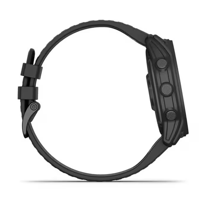 Garmin Tactix 7 Smartwatch