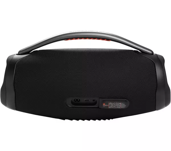 JBL Boombox 3 Speaker