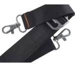 JBL Xtreme 3 Speaker