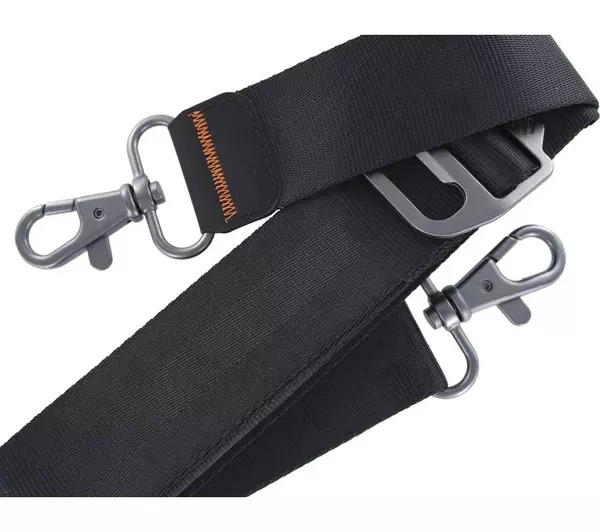 JBL Xtreme 3 Speaker