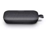 Bose Sound Link Flex Speaker