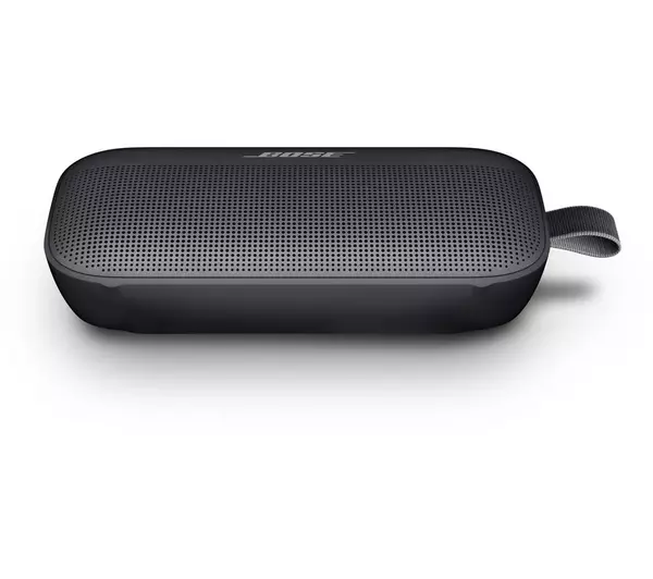 Bose Sound Link Flex Speaker