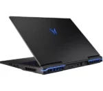 Medion Erazer Beast X40 Gaming Laptop