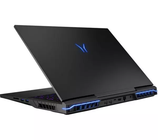 Medion Erazer Beast X40 Gaming Laptop