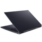 Acer Travel Mate P4 Laptop