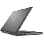 Dell Latitude 14 3440 Laptop