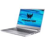 Acer Predator Triton 300 Gaming Laptop