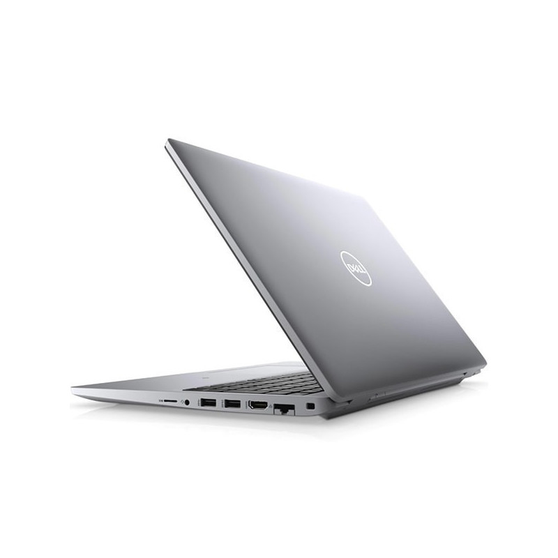 Dell Latitude 15 5520 Laptop