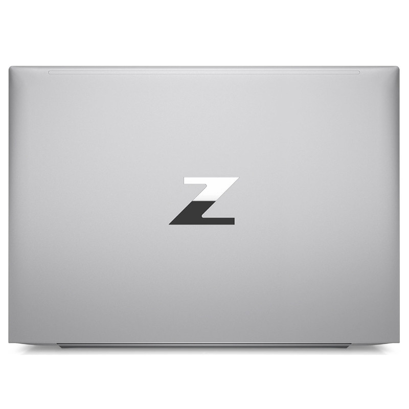 HP ZBook Firefly 14 Laptop