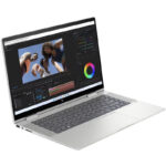 HP Envy x360 15-fe0020na Laptop