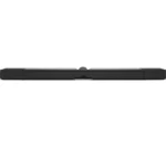 Devialet Dione Soundbar