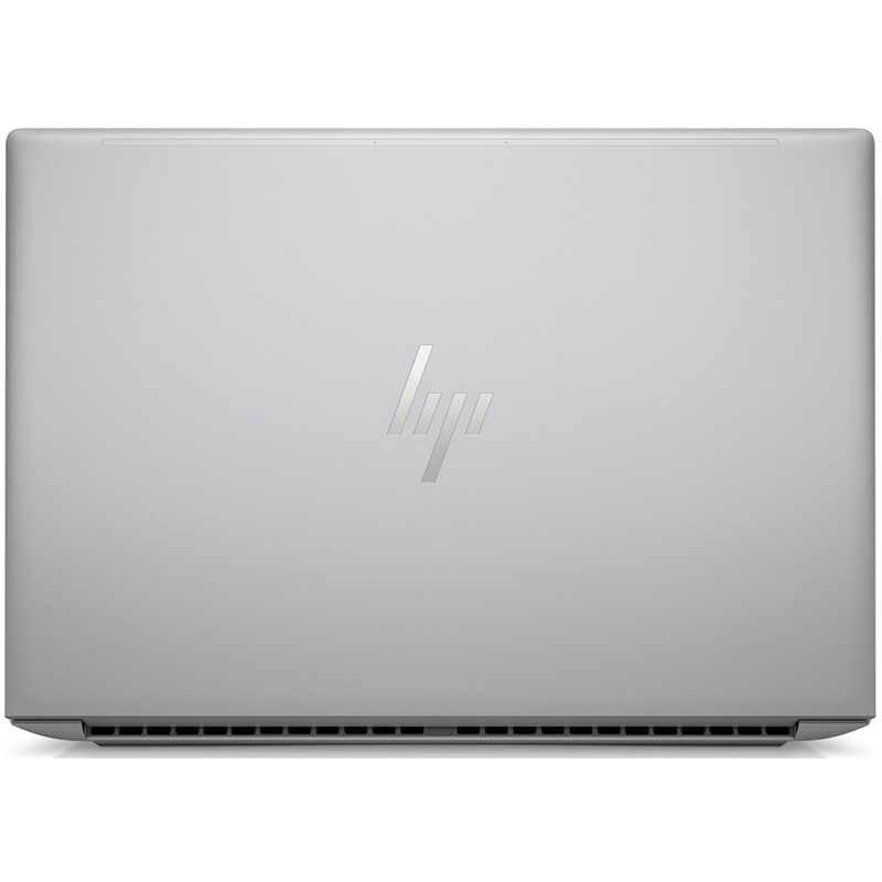 HP ZBook Fury 16 Laptop