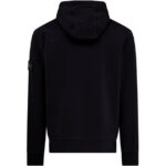 Stone Island Hoodie