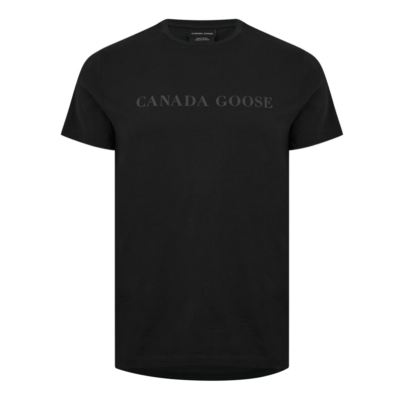 Canada Goose T Shirt