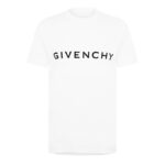 Givenchy T Shirt