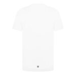 Givenchy T Shirt