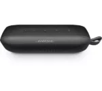 Bose Sound Link Flex Speaker