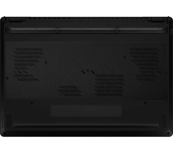 ASUS ROG Zephyrus M16 Gaming Laptop