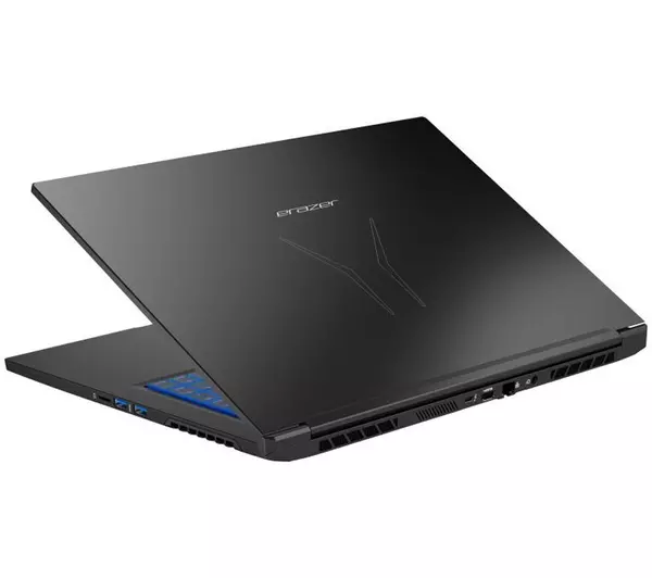 Medion ERAZER Beast X30 Gaming Laptop