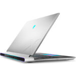 Dell Alienware x16 R1 Gaming Laptop