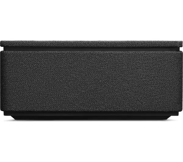 Devialet Dione Soundbar