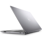 Dell Precision 16 5680 Laptop
