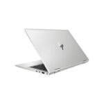 HP EliteBook x360 830 G8 Laptop
