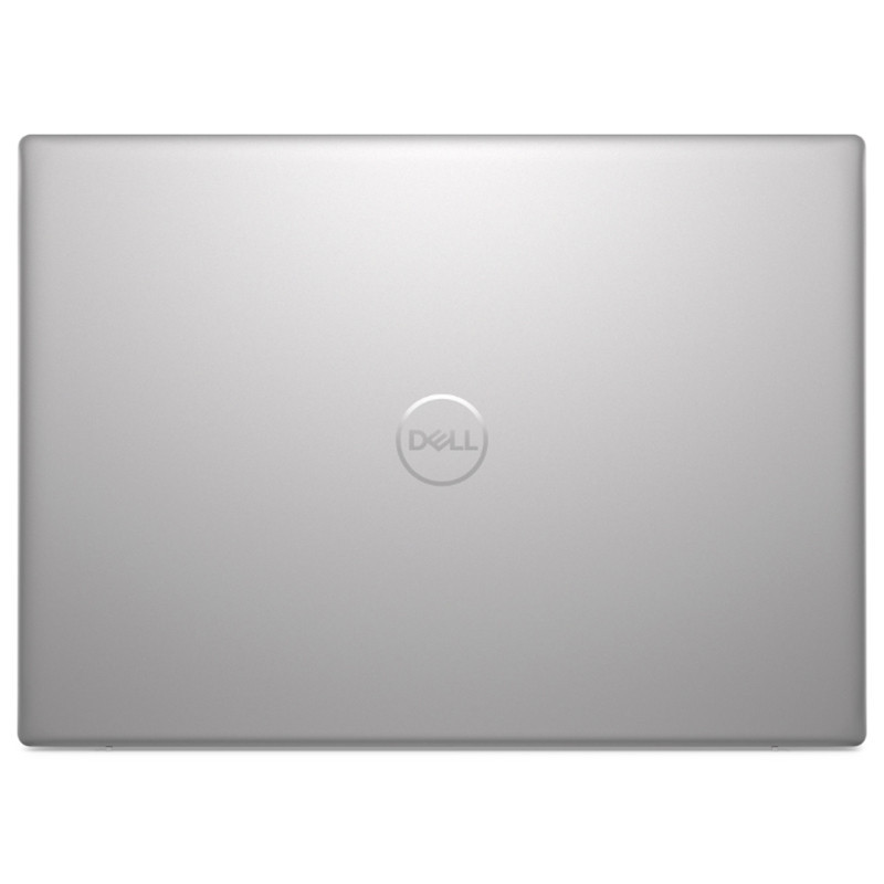Dell Inspiron 14 5430 Laptop