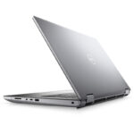 Dell Precision 17 7780 Laptop