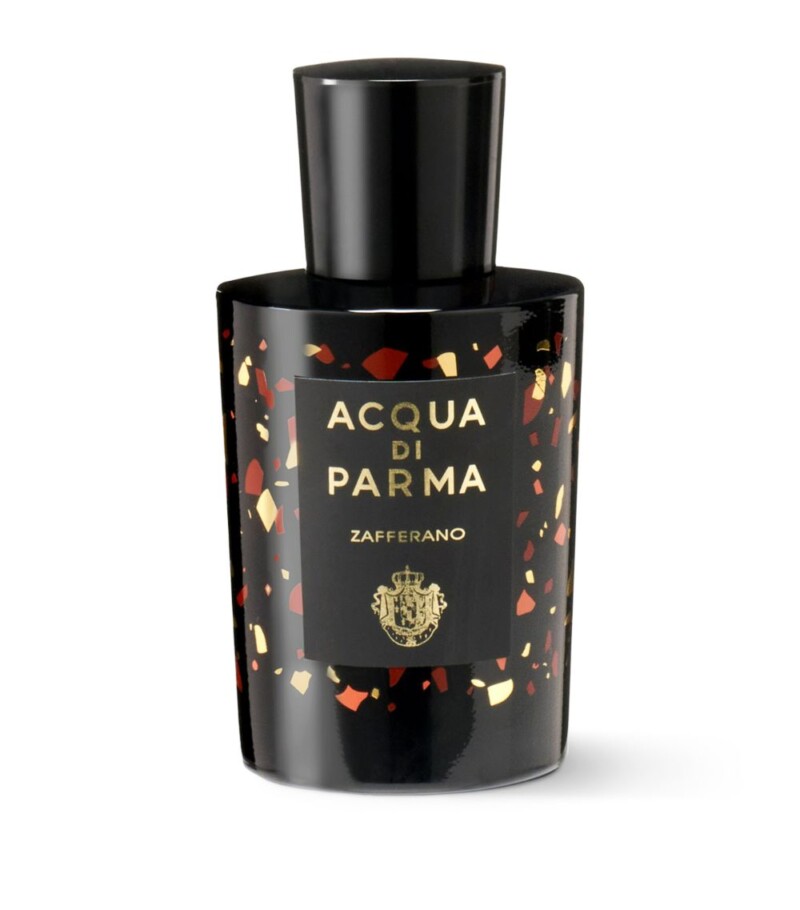 Acqua Di Parma Perfume