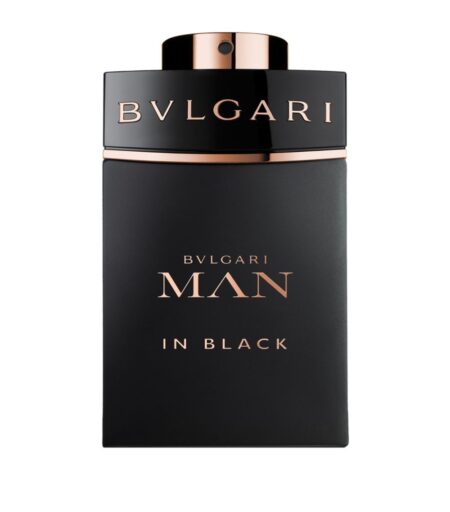 Bvlgari Perfume