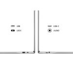 Acer 314 14" Chromebook Laptop