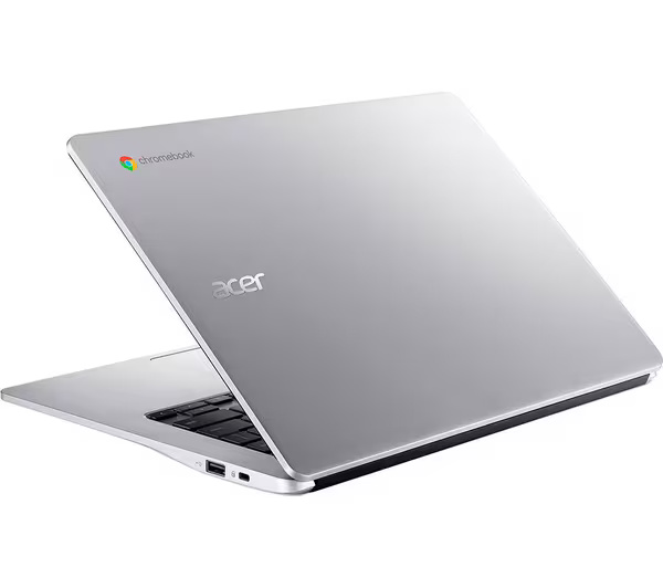 Acer 314 14" Chromebook Laptop