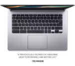 Acer 314 14" Chromebook Laptop