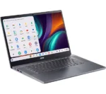 Acer 515 15.6" Chromebook Plus Laptop