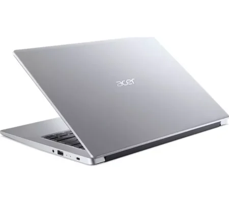 Buy-Acer-Aspire-1-Laptop-With-Crypto-5.webp