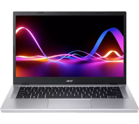Acer Aspire 3 14" Laptop