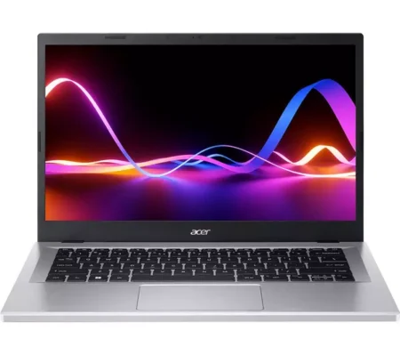 Acer Aspire 3 14" Laptop