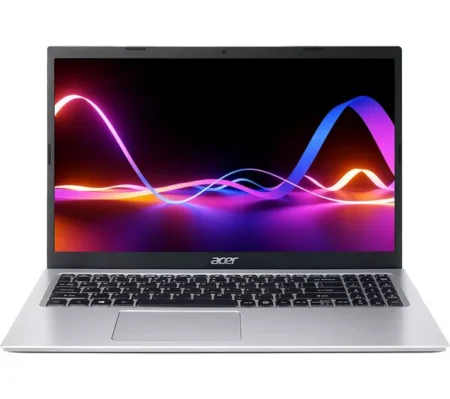 Acer Aspire 3 15.6" Laptop