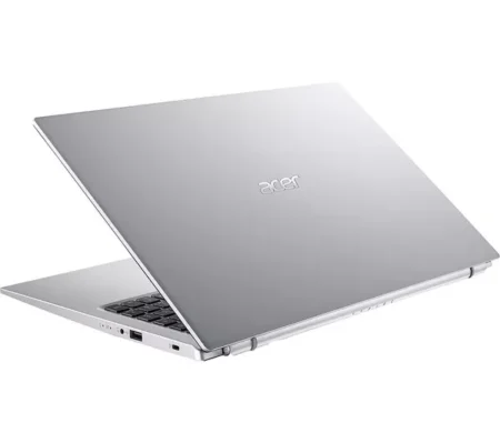 Buy-Acer-Aspire-3-Laptop-With-Crypto-2-8.webp