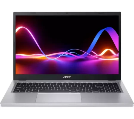 Acer Aspire 3 15.6" Laptop