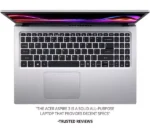 Acer Aspire 3 15.6" Laptop