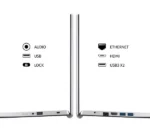 Acer Aspire 3 15.6" Laptop