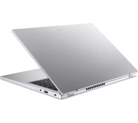 Buy-Acer-Aspire-3-Laptop-With-Crypto-8.webp