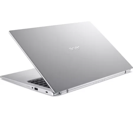 Buy-Acer-Aspire-3-Laptop-With-Crypto-8-5.webp