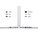 Acer Aspire 3 15.6" Laptop