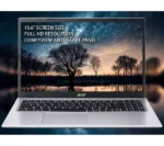 Acer Aspire 3 15.6" Laptop