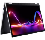 Acer Aspire 3 Spin 14" 2 in 1 Laptop