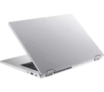 Acer Aspire 3 Spin 14" 2 in 1 Laptop