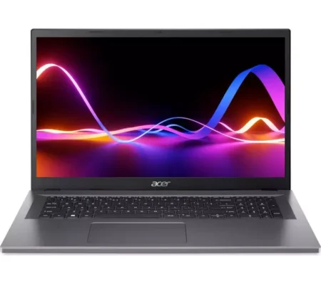 Acer Aspire 3 17.3" Laptop